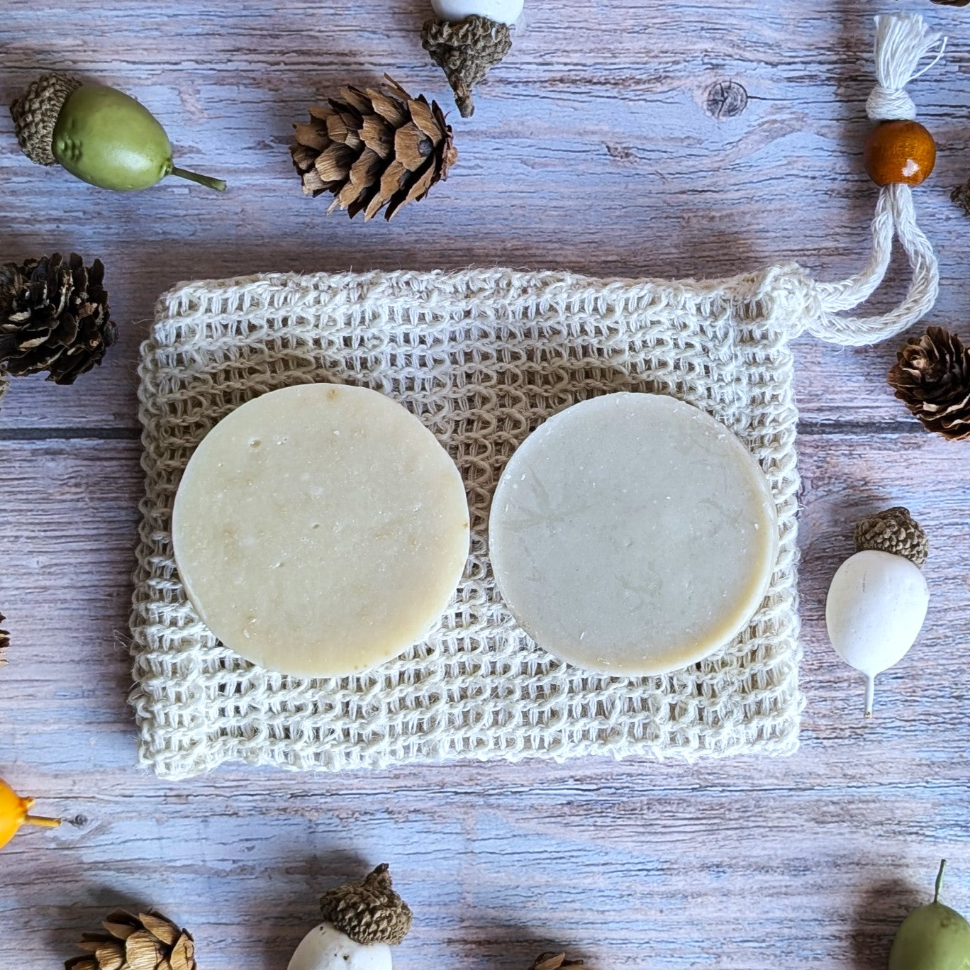 Glow & Go Facial Bar Bundle