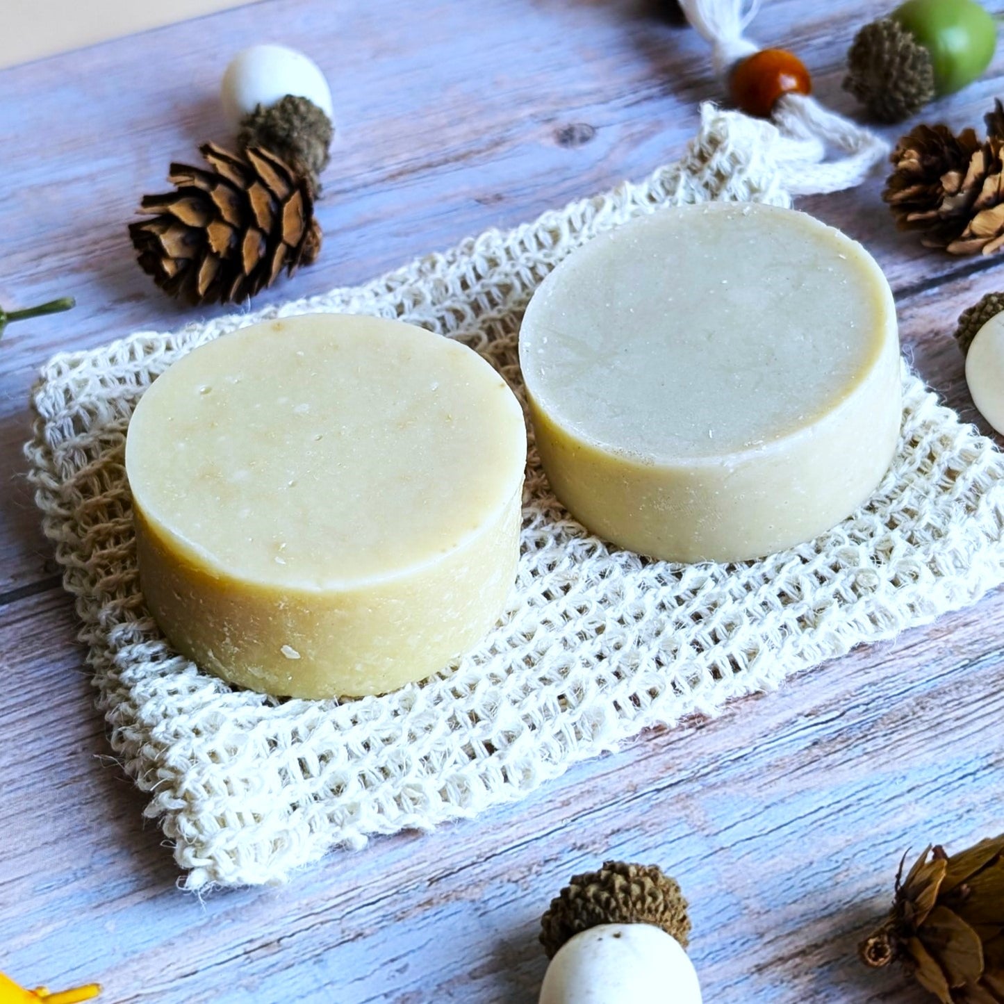 Glow & Go Facial Bar Bundle